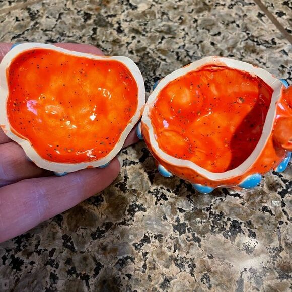 Creepy Monster Cool Animal Ring Holder - Picture 8 of 12